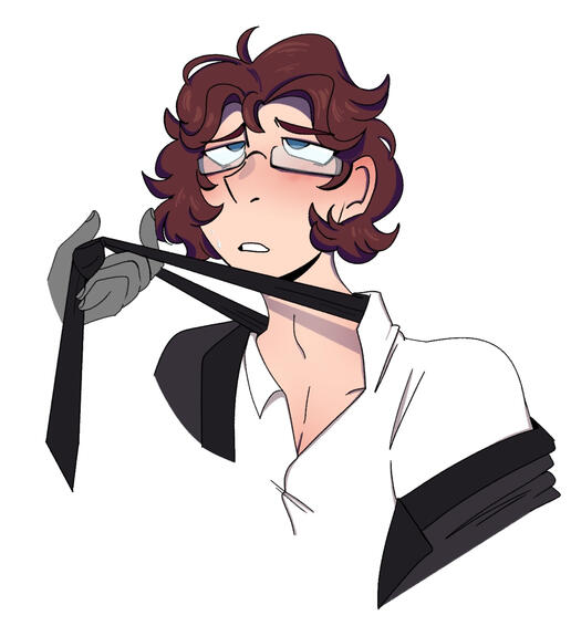 Headshot color ($30)